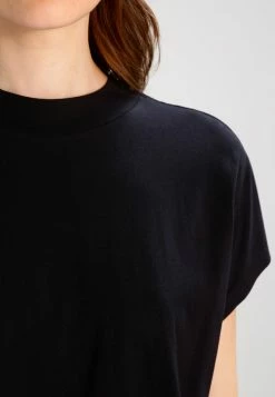 Weekday PRIME - T-shirt basique Women -France Weekday Soldes Boutique 7717ddfb5edf4224981c428ac31a0dff