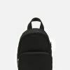 Weekday LOLA BACKPACK - Sac à dos Women -France Weekday Soldes Boutique 772904462256433fa050779acdc6fcad