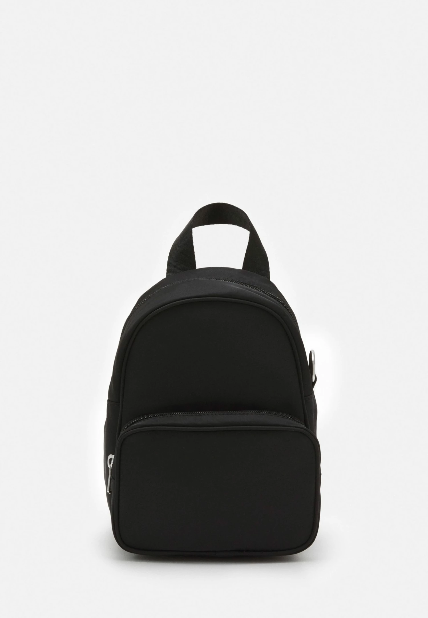 Weekday LOLA BACKPACK - Sac à dos Women 3 Weekday LOLA BACKPACK - Sac à dos Women