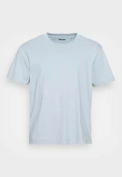 Weekday T-shirt basique Men -France Weekday Soldes Boutique 778c3b6802cf49e8a6def460910d8055 4