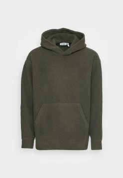 Weekday PILE HOODIE - Sweat à capuche Men 10 Weekday PILE HOODIE - Sweat à capuche Men -France Weekday Soldes Boutique 77c56bc9e63a4b4b9edf8c6175c48471