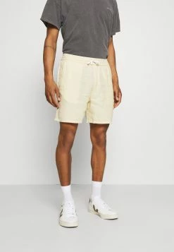 Weekday OLSEN - Short Men