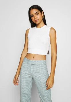 Weekday Pullover Women