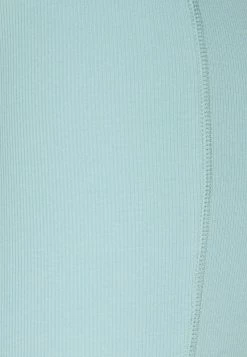 Weekday STELLA BIKER - Short Women -France Weekday Soldes Boutique 782deab31e704ff6b9ef8ffdfc4156c8