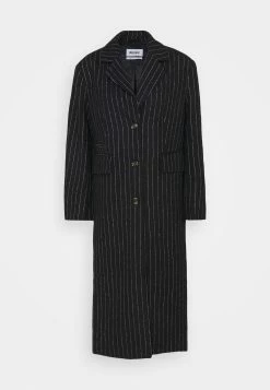 Weekday LAYA - Manteau classique Women 14 Weekday LAYA - Manteau classique Women -France Weekday Soldes Boutique 783322012deb4d28b16a8e30f6eee8c0