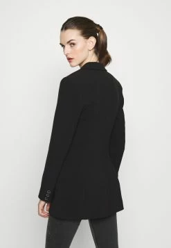 Weekday PARIS - Blazer Women 12 Weekday PARIS - Blazer Women -France Weekday Soldes Boutique 786b0fe641d3466e814bdd8bf4fae945