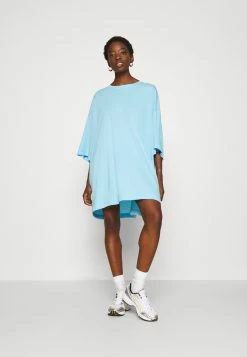 Weekday HUGE - T-shirt basique Women