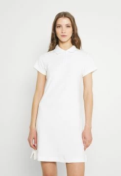 Weekday JANA TERRY DRESS - Robe de jour Women