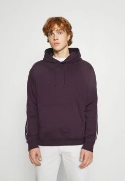 Weekday STANDARD HOODIE UNISEX - Sweat à capuche All