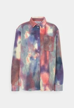 Weekday BESS - Veste polaire Women -France Weekday Soldes Boutique 78f689b49906485f94f52b6bad6acee2 1