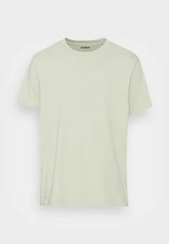Weekday T-shirt basique Men -France Weekday Soldes Boutique 7902149314ca406fa66b16864909bc19 4