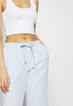 Weekday ROXANNA TROUSER - Pantalon de survêtement Women 14 Weekday ROXANNA TROUSER - Pantalon de survêtement Women -France Weekday Soldes Boutique 7907e46543ea44a1b0e3931602118467