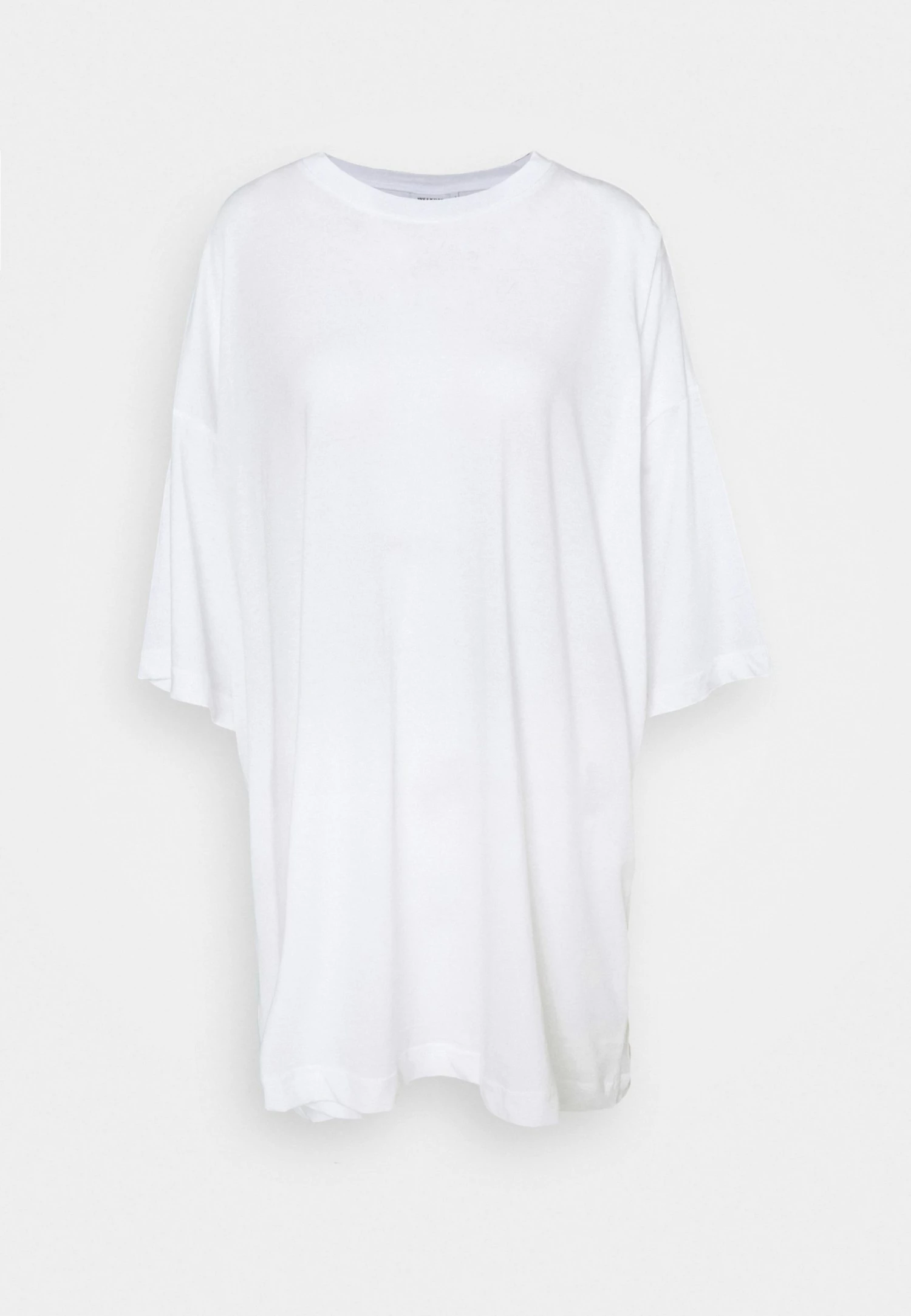 Weekday HUGE - T-shirt basique Women 31 Weekday HUGE - T-shirt basique Women – Image 29