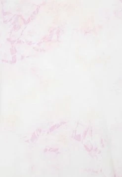 Weekday CHEM WASHED LONGSLEEVE - T-shirt à manches longues All -France Weekday Soldes Boutique 79b20ca7ff6841bcbc242338d7c56520