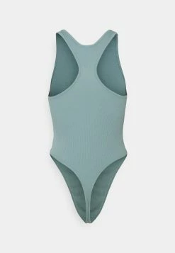 Weekday STELLA THONG - Débardeur Women -France Weekday Soldes Boutique 79cf322dff93464b95587071802b3fa2