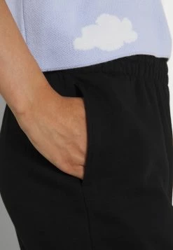 Weekday ALISA PANTS - Pantalon de survêtement Women -France Weekday Soldes Boutique 7a2d9185390644f7acb5e286826330e6