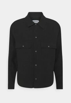 Weekday ALFRED - Chemise Men