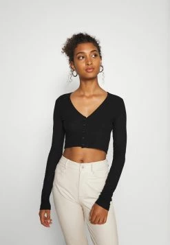 Weekday TEEGAN - Gilet Women