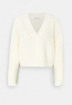 Weekday ELI - Gilet Women -France Weekday Soldes Boutique 7a80018cf09b4a5ebf84f343d8d9ab61