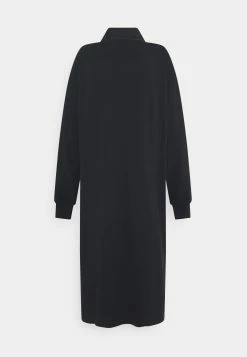 Weekday MARGO RUGGER DRESS - Robe de jour Women -France Weekday Soldes Boutique 7a860186c7f24892bfca968a4b614647