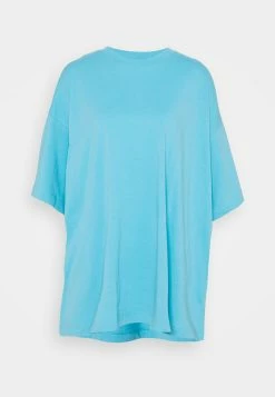Weekday HUGE - T-shirt basique Women -France Weekday Soldes Boutique 7ab51a377f0548e29ca16fd9991c01ab 10