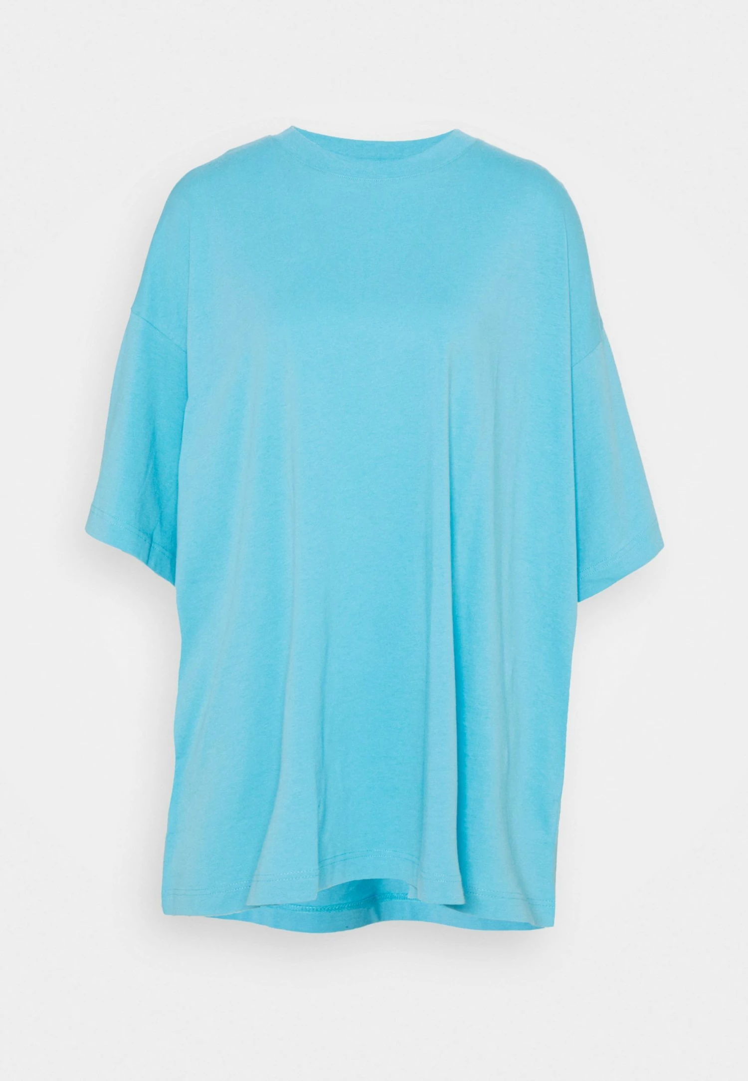 Weekday HUGE - T-shirt basique Women 14 Weekday HUGE - T-shirt basique Women – Image 12