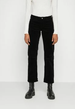 Weekday ARROW TROUSER - Pantalon classique Women