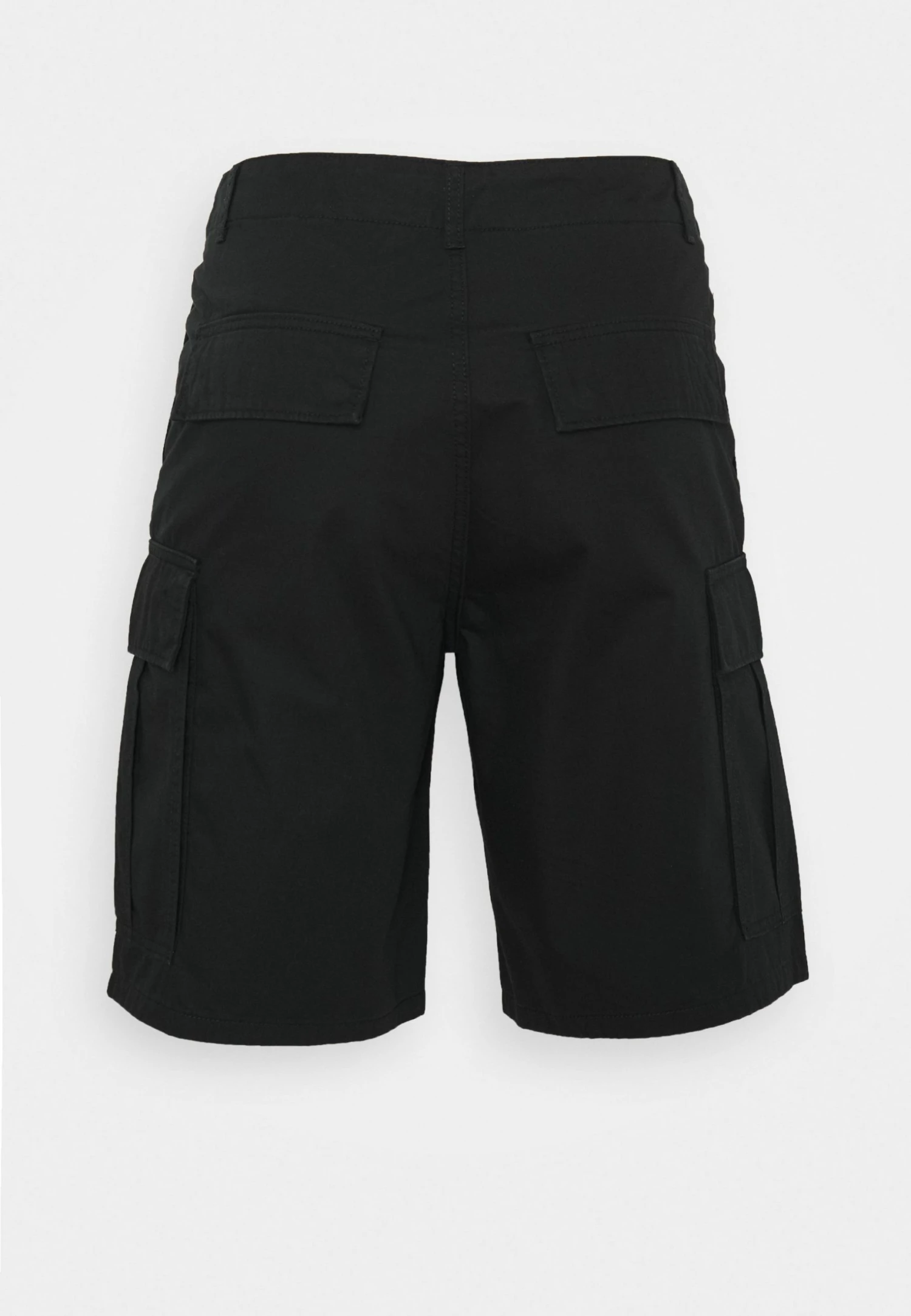Weekday REI CARGO SHORTS - Short Men 4 Weekday REI CARGO SHORTS - Short Men – Image 2