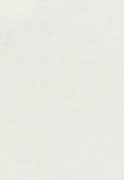 Weekday VIOLA CROP TANK - Débardeur Women -France Weekday Soldes Boutique 7b003777ad62473b923012a080f4c3c6