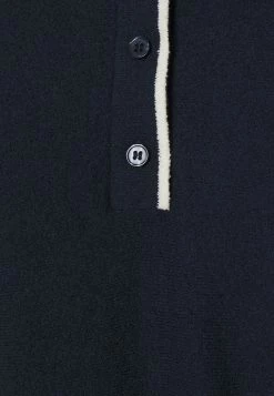 Weekday HELGA - Pullover Women -France Weekday Soldes Boutique 7b3e6bebd3724a13b94145b1a5529fdc