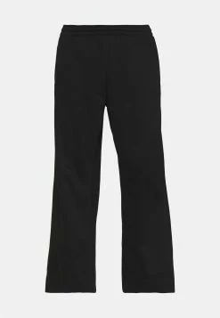 Weekday ROXA - Pantalon de survêtement Women 11 Weekday ROXA - Pantalon de survêtement Women -France Weekday Soldes Boutique 7b91dcf7b5fd49b2aae07da1ee8cbe83
