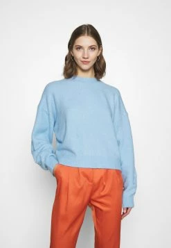 Weekday AGGIE SWEATER - Pullover Women