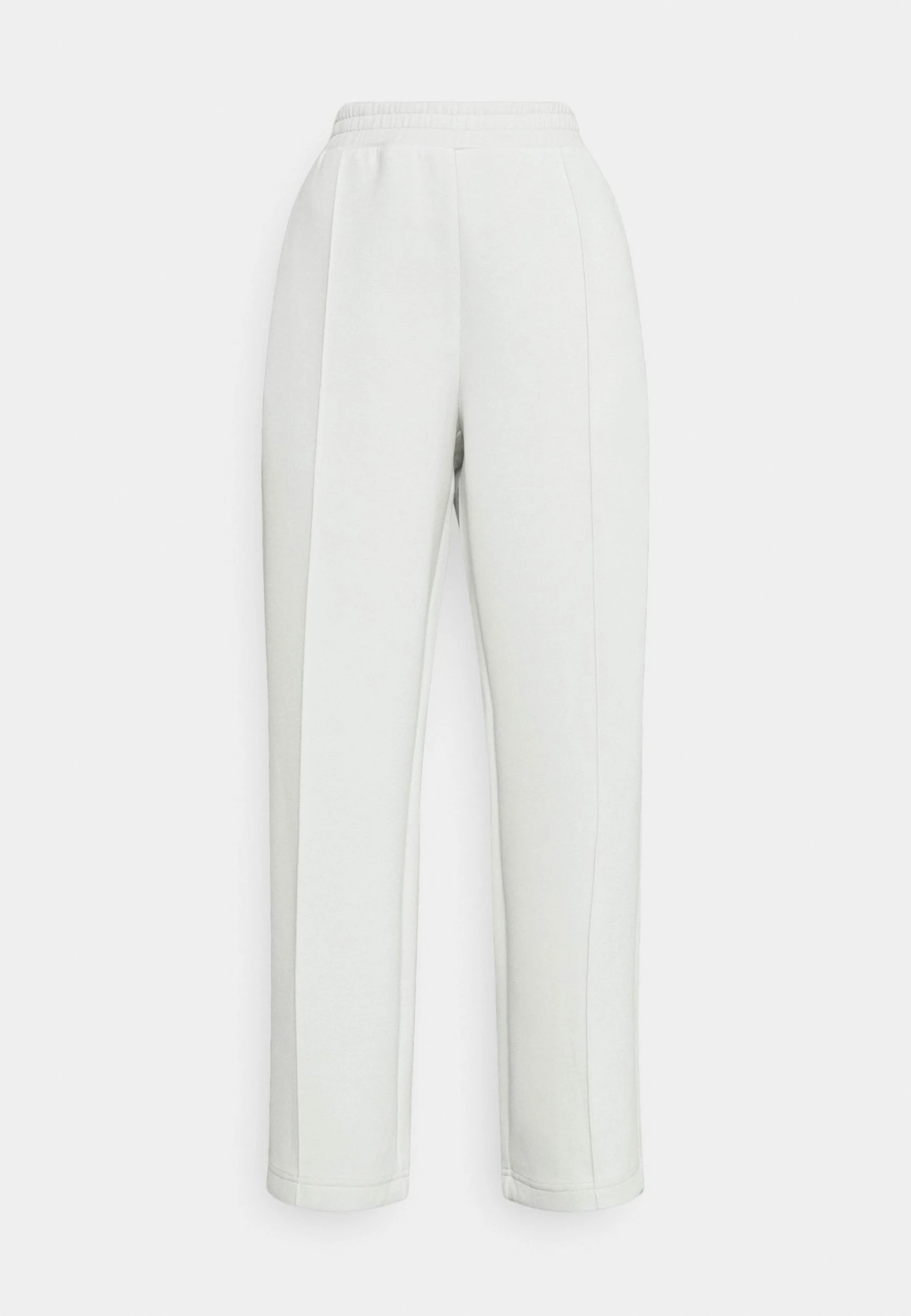 Weekday HARLOW - Pantalon de survêtement Women 10 Weekday HARLOW - Pantalon de survêtement Women – Image 8