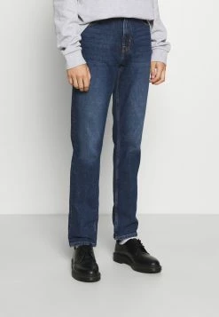 Weekday EASY - Jean droit Men