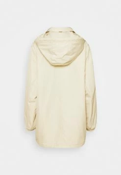 Weekday BYRON COACH JACKET - Manteau court Women 25 Weekday BYRON COACH JACKET - Manteau court Women -France Weekday Soldes Boutique 7be9ca3906ce434e9ef8e855d76e7d88