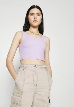 Weekday Débardeur Women 16 Weekday Débardeur Women -France Weekday Soldes Boutique 7bea8b72af3f4799ba3fe535d38859f5