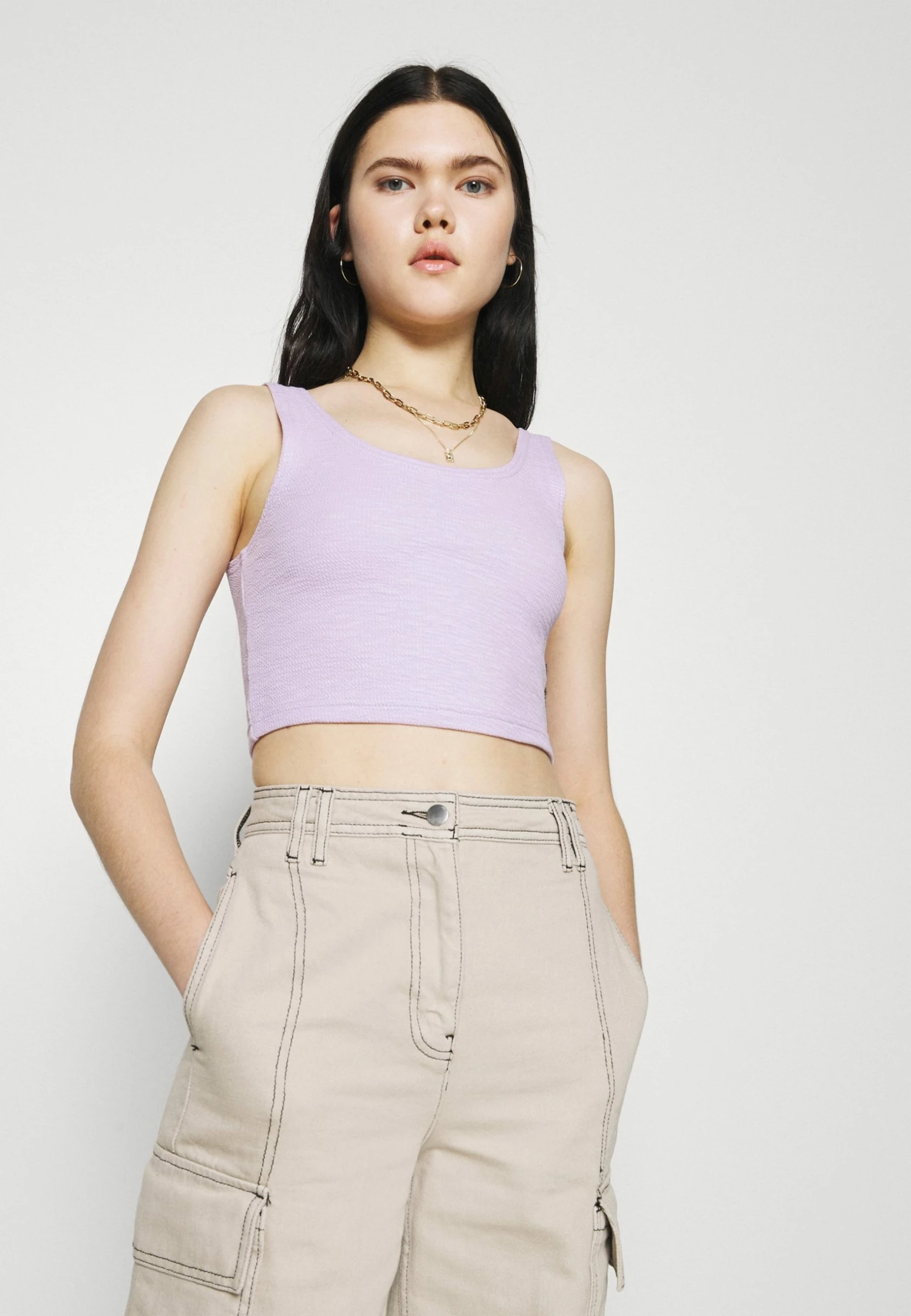 Weekday Débardeur Women 6 Weekday Débardeur Women – Image 4