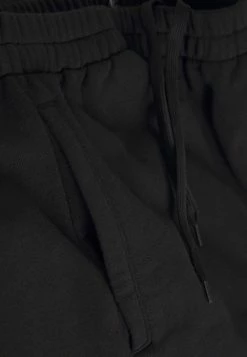 Weekday KAMA - Pantalon de survêtement Women -France Weekday Soldes Boutique 7c7603b38daf43a4a125fa95b2c5e8c0