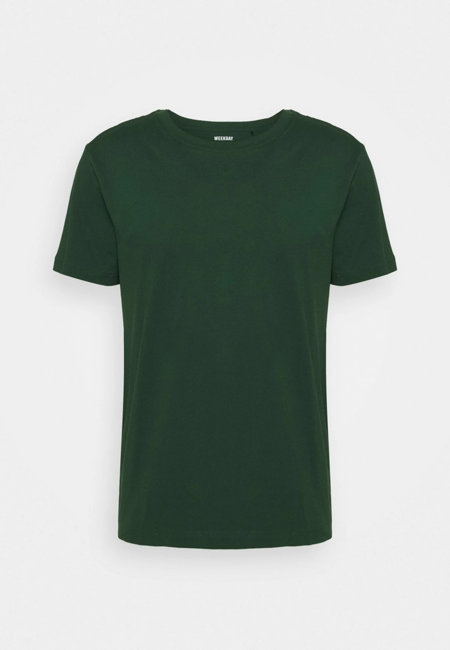 Weekday T-shirt basique Men 12 Weekday T-shirt basique Men â Image 10