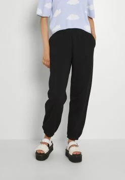 Weekday ALISA PANTS - Pantalon de survêtement Women
