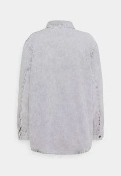 Weekday KELLY - Blouse Women -France Weekday Soldes Boutique 7d20744e239047d2a3b02526ab389172