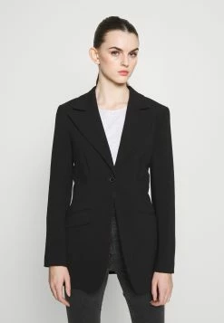Weekday PARIS - Blazer Women
