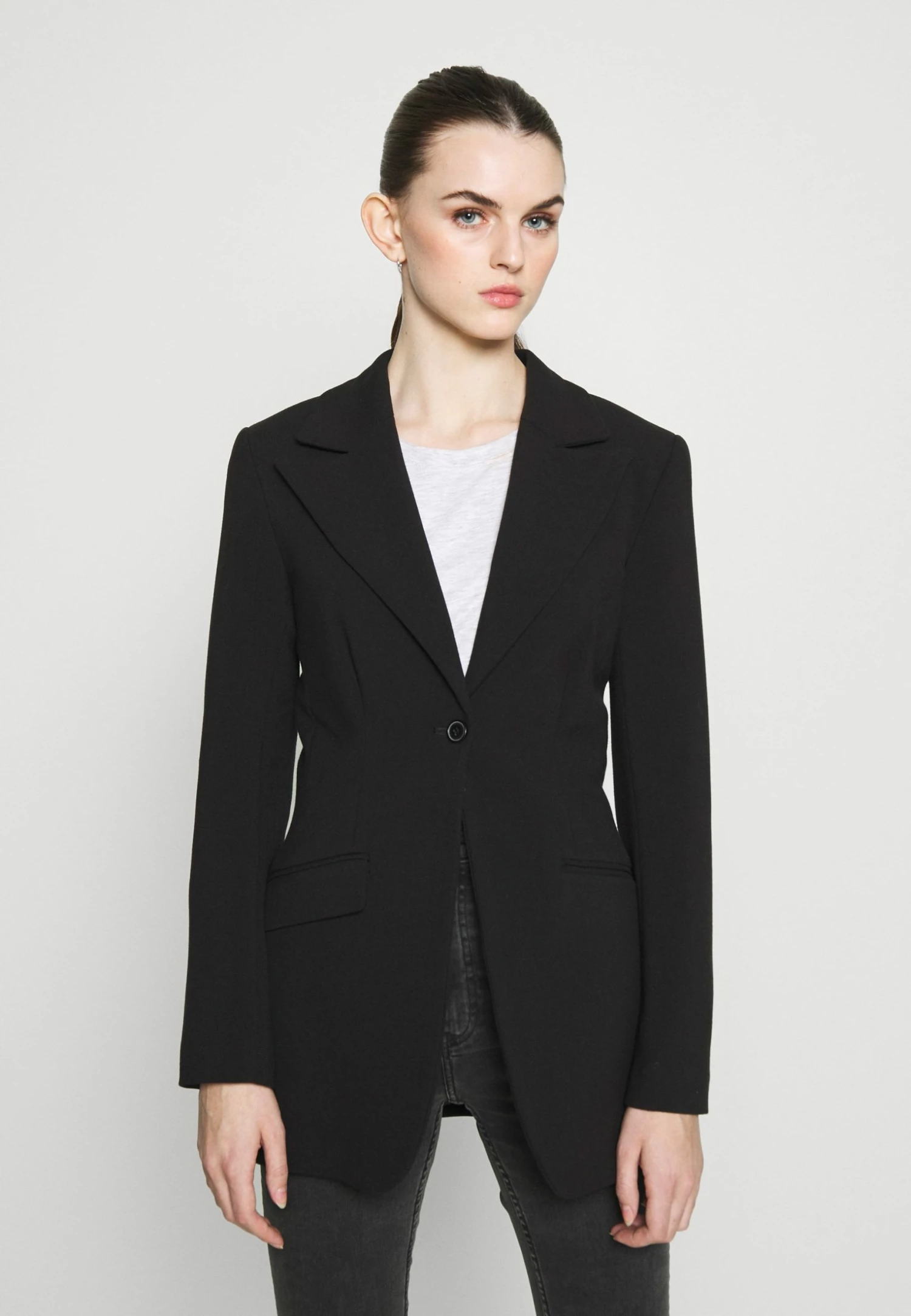 Weekday PARIS - Blazer Women 3 Weekday PARIS - Blazer Women