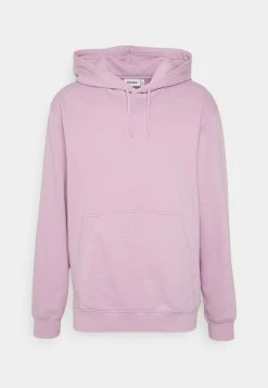 Weekday STANDARD HOODIE - Sweat à capuche Men -France Weekday Soldes Boutique 7d56cf5497674f7098b700a63913bdc5 6