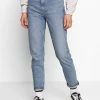 Weekday MIKA TUNED - Jean boyfriend Women -France Weekday Soldes Boutique 7d9e33c787964ba3a68dd32973bc4779