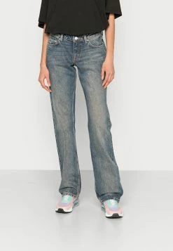 Weekday ARROW - Jean droit Women