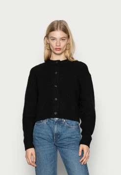 Weekday SWING CARDIGAN - Gilet Women