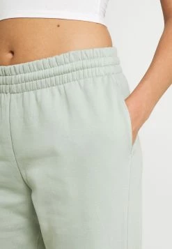 Weekday ALISA PANTS - Pantalon de survêtement Women 13 Weekday ALISA PANTS - Pantalon de survêtement Women -France Weekday Soldes Boutique 7e89883e3893423f9741622b95581fd6