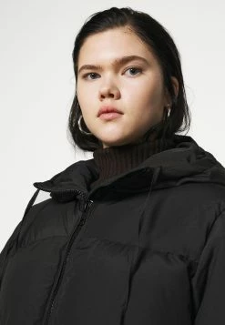 Weekday RUT PUFFER JACKET - Veste d'hiver Women -France Weekday Soldes Boutique 7ebb0b6cca9748819dcba4f99c4818b3