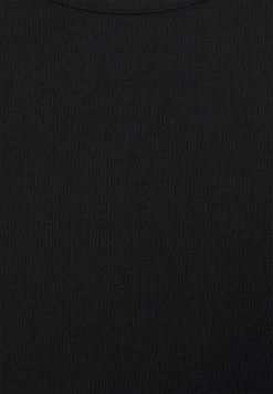 Weekday STELLA CROP 2 PACK - Débardeur Women -France Weekday Soldes Boutique 7ecee39565f1481f86a40ba19c4196a0